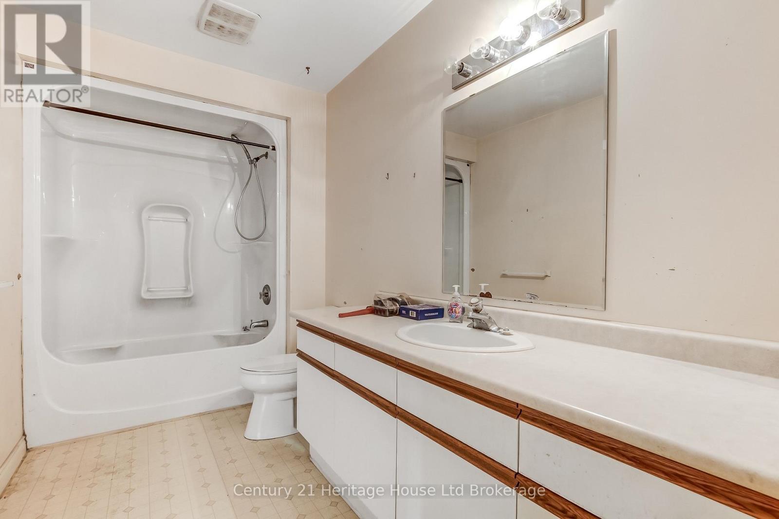 773 Hounsfield Street, Woodstock (Woodstock - South), Ontario  N4S 1P6 - Photo 8 - X13508450