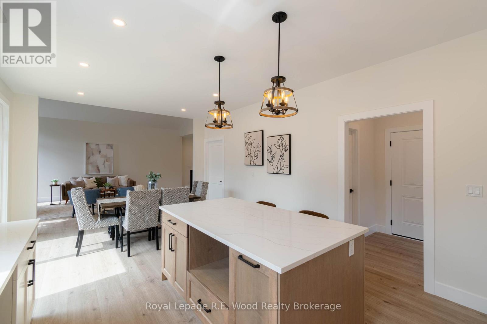 80 Herb Street, Norwich (Norwich Town), Ontario  N0J 1P0 - Photo 11 - X13509412