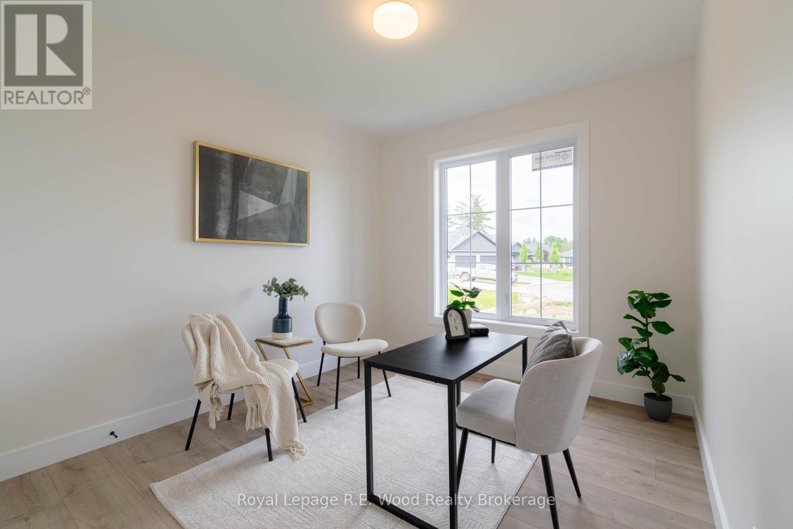 80 Herb Street, Norwich (Norwich Town), Ontario  N0J 1P0 - Photo 16 - X13509412