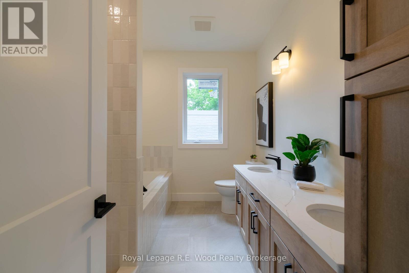 80 Herb Street, Norwich (Norwich Town), Ontario  N0J 1P0 - Photo 19 - X13509412