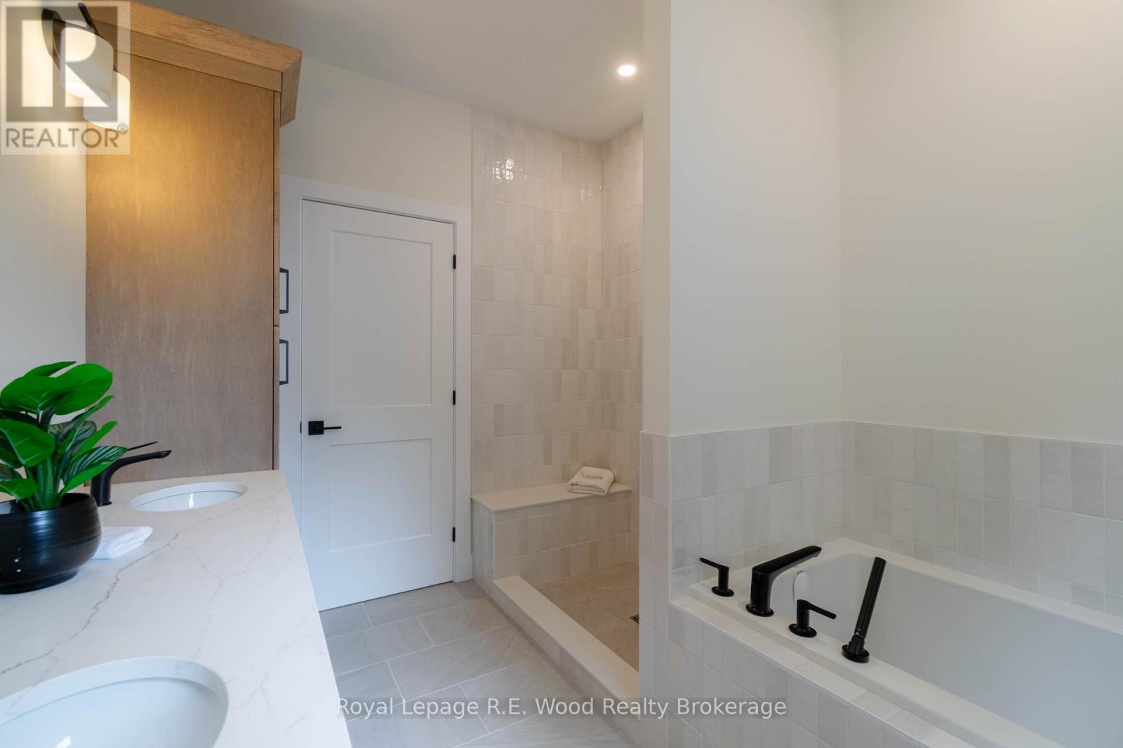 80 Herb Street, Norwich (Norwich Town), Ontario  N0J 1P0 - Photo 20 - X13509412