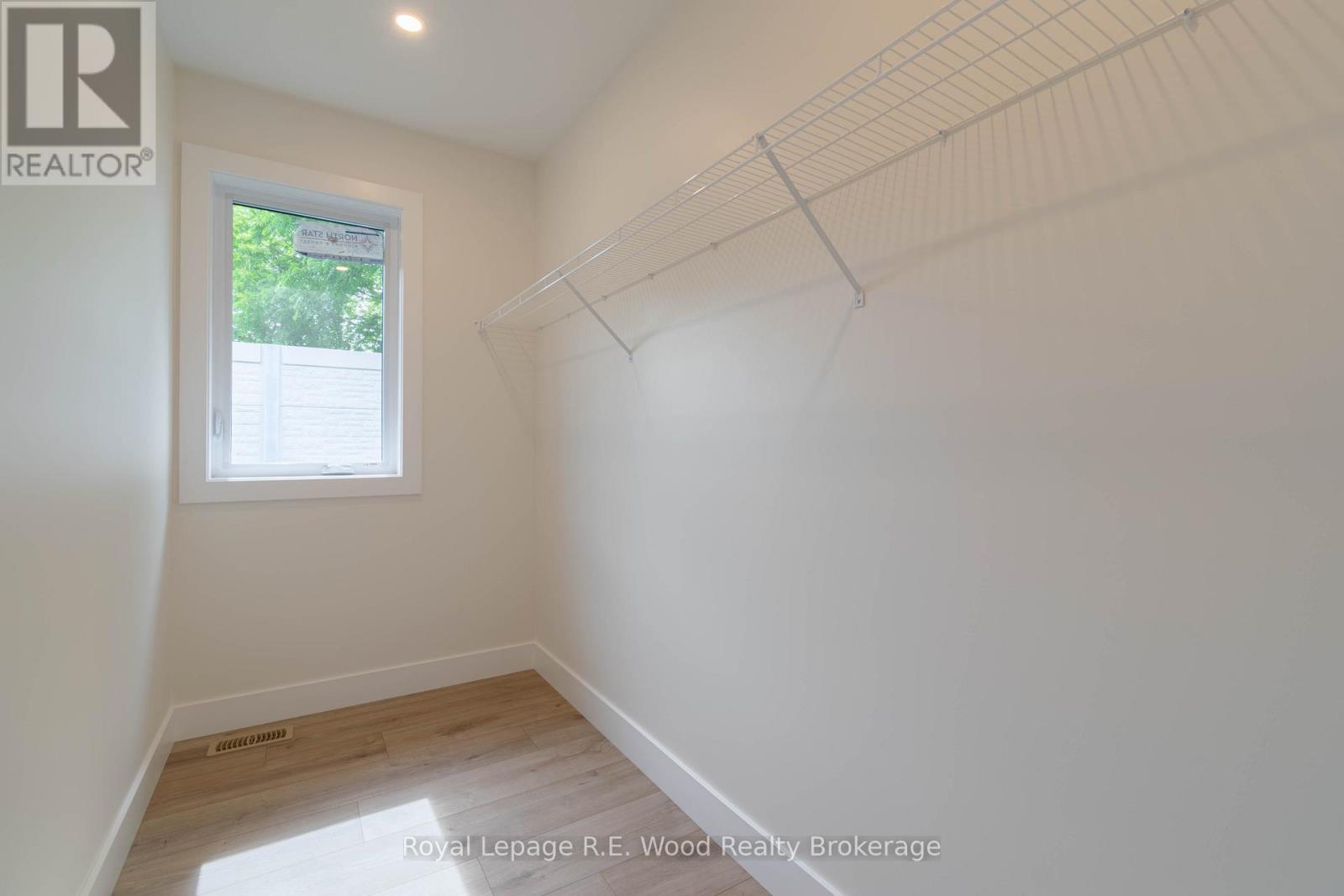 80 Herb Street, Norwich (Norwich Town), Ontario  N0J 1P0 - Photo 21 - X13509412