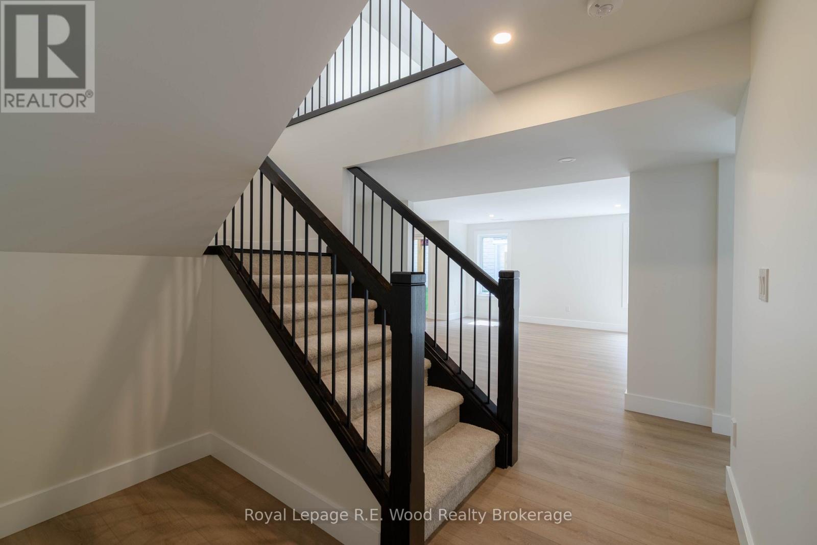 80 Herb Street, Norwich (Norwich Town), Ontario  N0J 1P0 - Photo 22 - X13509412
