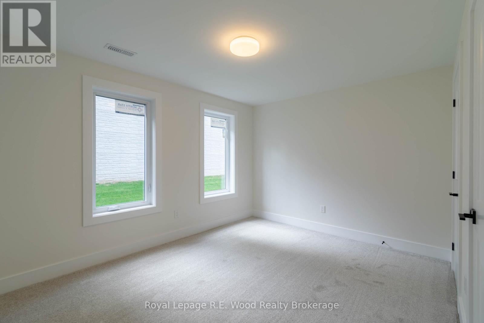 80 Herb Street, Norwich (Norwich Town), Ontario  N0J 1P0 - Photo 25 - X13509412