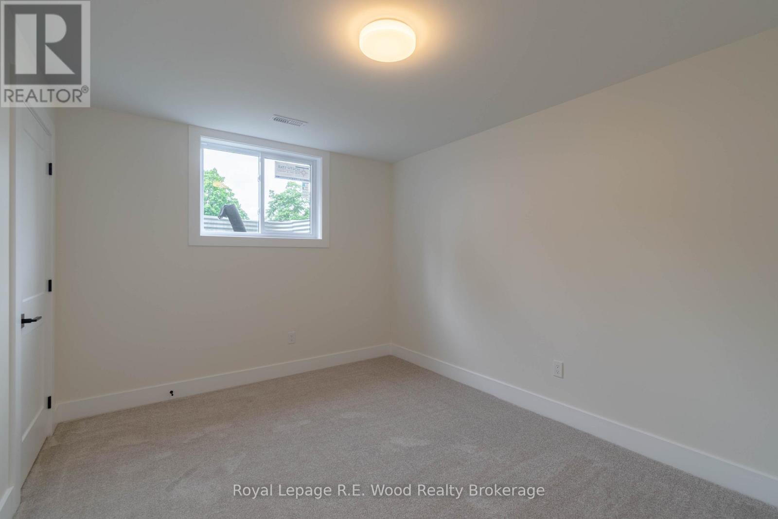 80 Herb Street, Norwich (Norwich Town), Ontario  N0J 1P0 - Photo 26 - X13509412