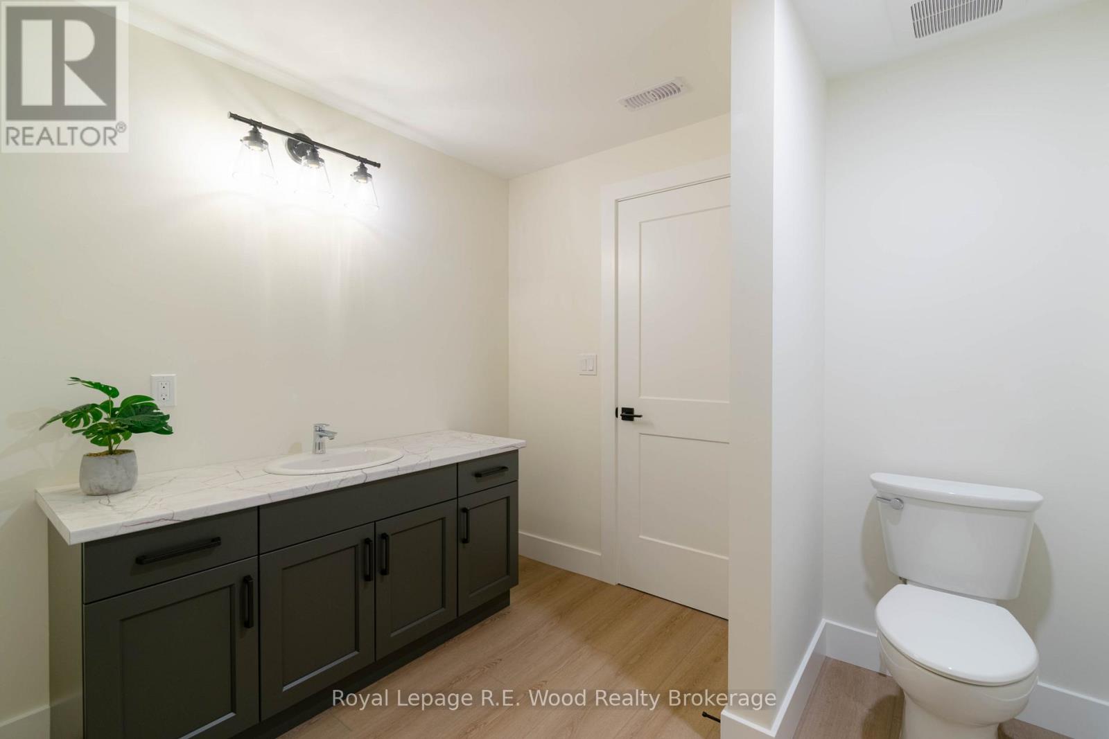 80 Herb Street, Norwich (Norwich Town), Ontario  N0J 1P0 - Photo 27 - X13509412