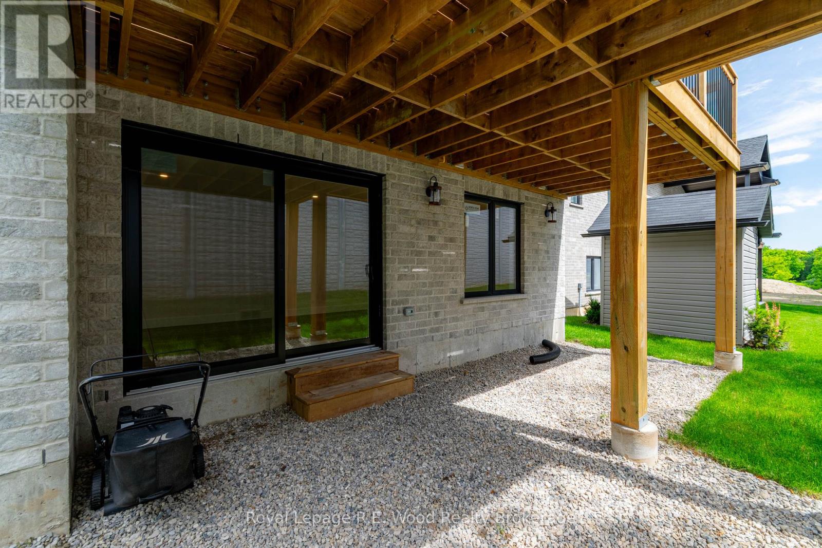 80 Herb Street, Norwich (Norwich Town), Ontario  N0J 1P0 - Photo 32 - X13509412