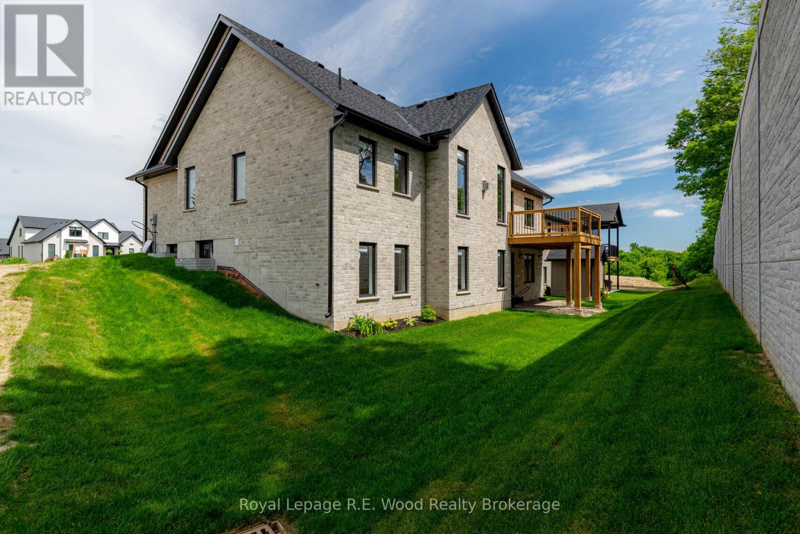80 Herb Street, Norwich (Norwich Town), Ontario  N0J 1P0 - Photo 33 - X13509412
