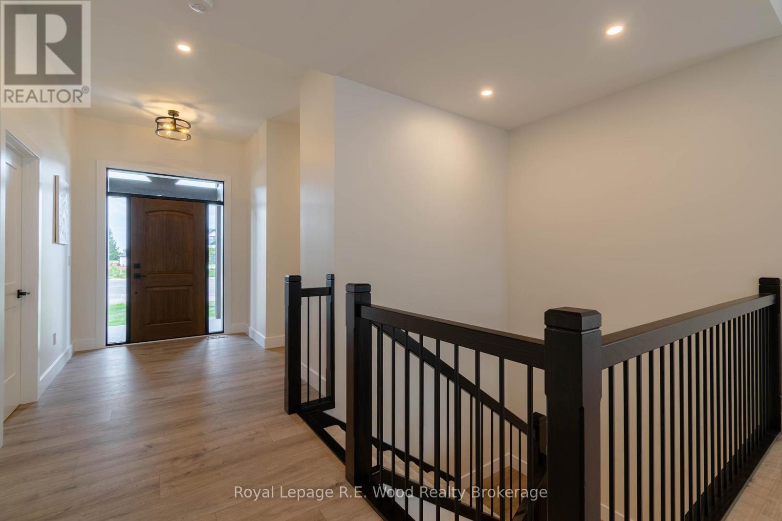 80 Herb Street, Norwich (Norwich Town), Ontario  N0J 1P0 - Photo 4 - X13509412