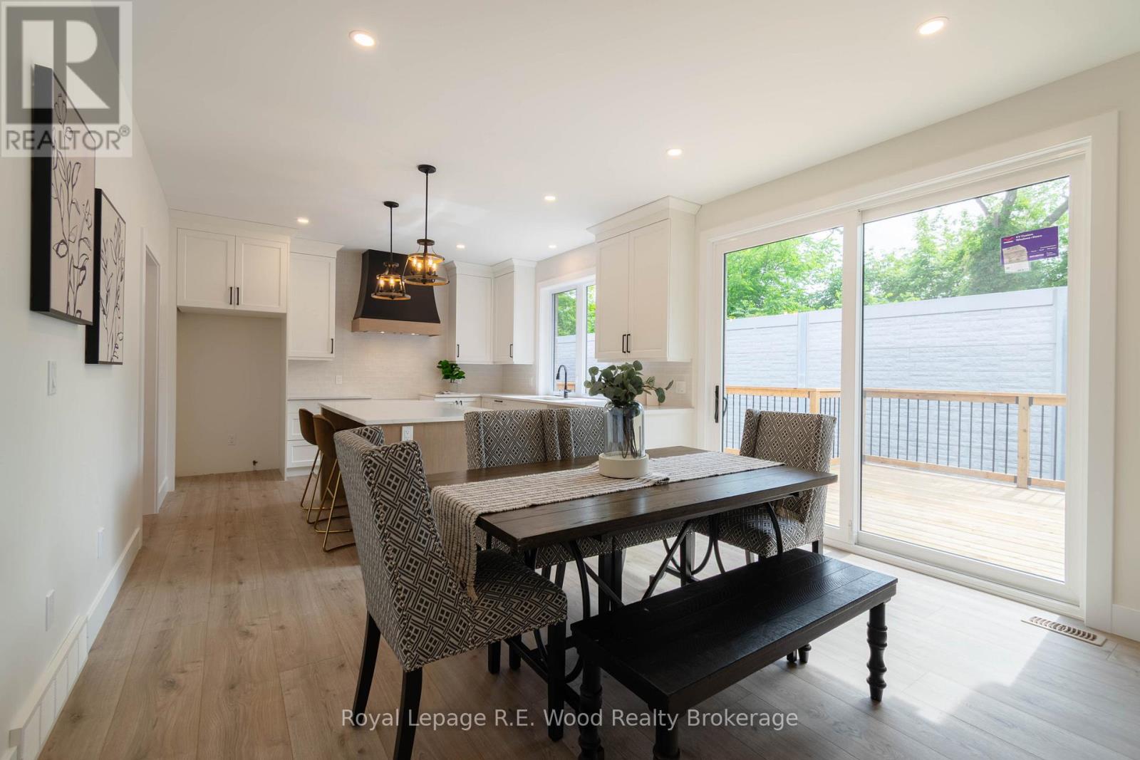 80 Herb Street, Norwich (Norwich Town), Ontario  N0J 1P0 - Photo 7 - X13509412