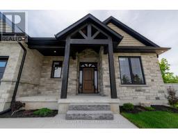 80 HERB STREET, norwich (norwich town), Ontario
