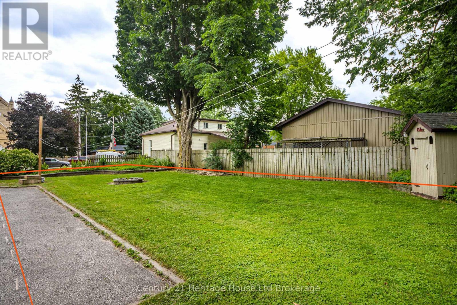 Part 1 - 152 Blandford Street, East Zorra-Tavistock (Innerkip), Ontario  N0J 1M0 - Photo 2 - X13509840