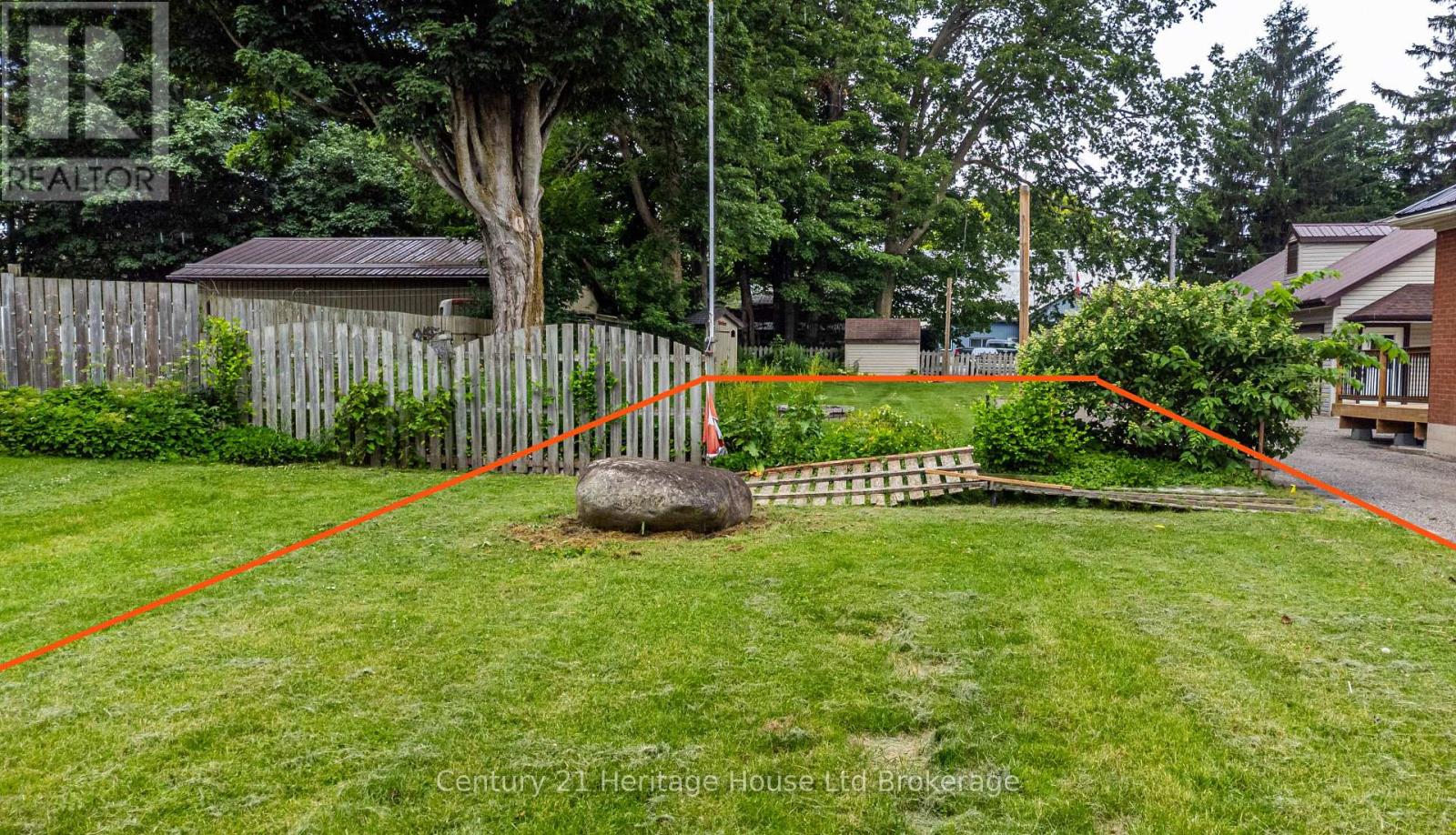 Part 1 - 152 Blandford Street, East Zorra-Tavistock (Innerkip), Ontario  N0J 1M0 - Photo 3 - X13509840