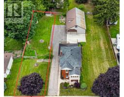 PART 1 - 152 BLANDFORD STREET, east zorra-tavistock (innerkip), Ontario