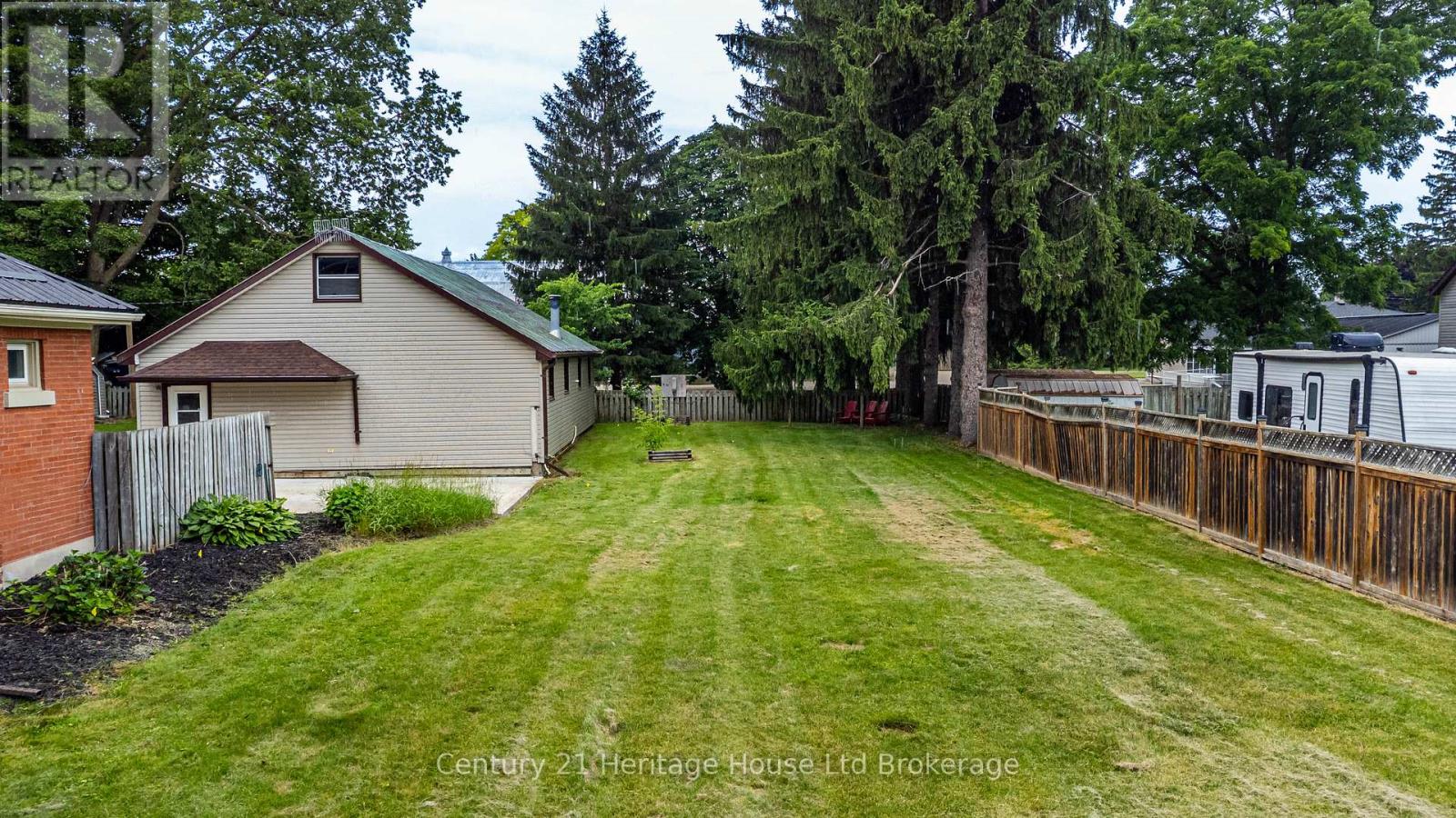 Part 3 - 152 Blandford Street, East Zorra-Tavistock (Innerkip), Ontario  N0J 1M0 - Photo 3 - X13509844