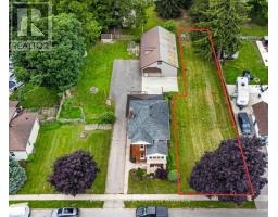 PART 3 - 152 BLANDFORD STREET, east zorra-tavistock (innerkip), Ontario