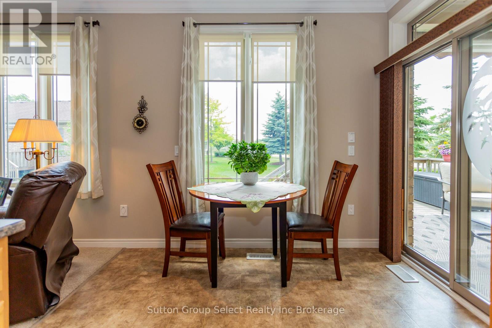 31 - 540 Spitfire Street, Woodstock (Woodstock - North), Ontario  N4T 0C2 - Photo 11 - X13511356