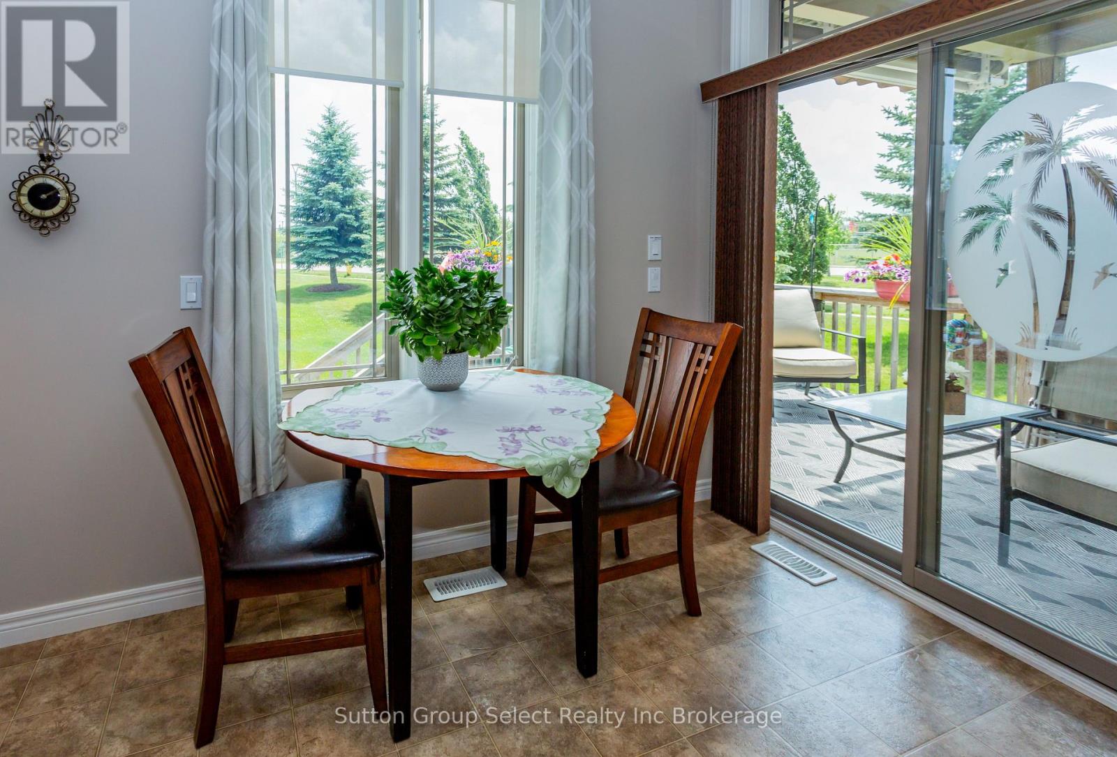 31 - 540 Spitfire Street, Woodstock (Woodstock - North), Ontario  N4T 0C2 - Photo 12 - X13511356
