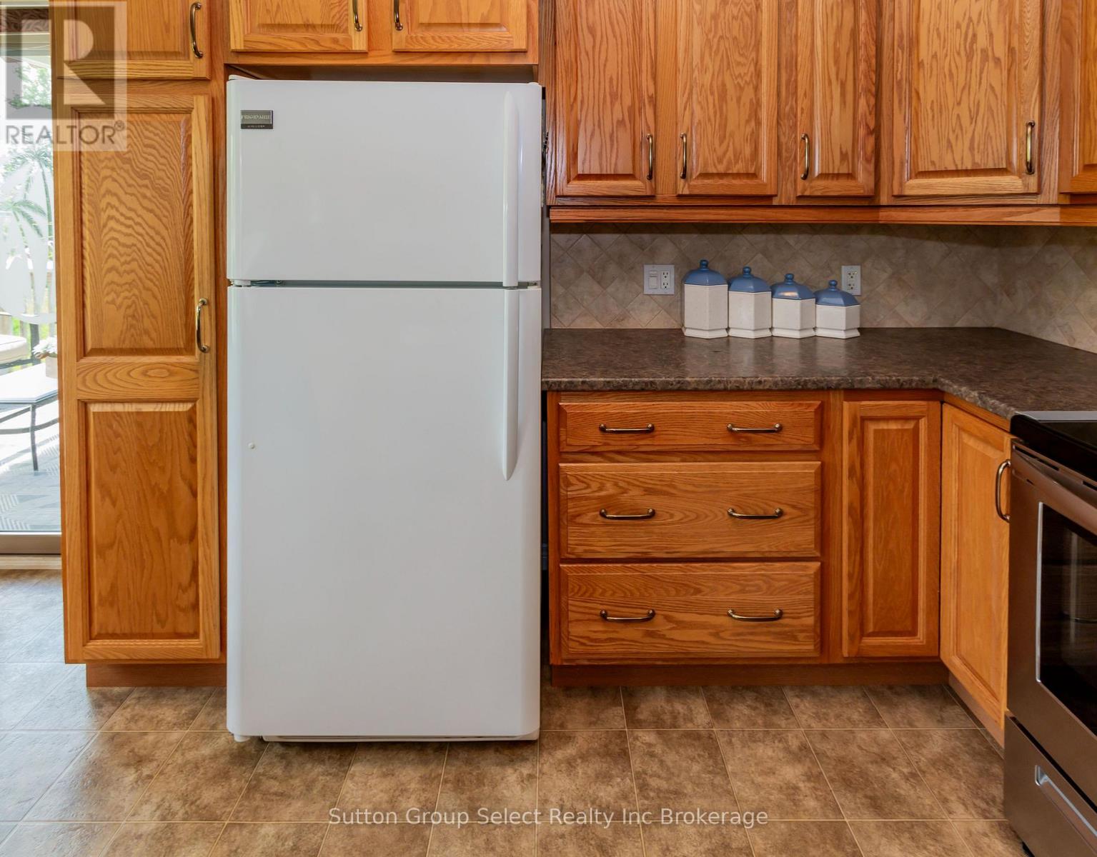 31 - 540 Spitfire Street, Woodstock (Woodstock - North), Ontario  N4T 0C2 - Photo 13 - X13511356