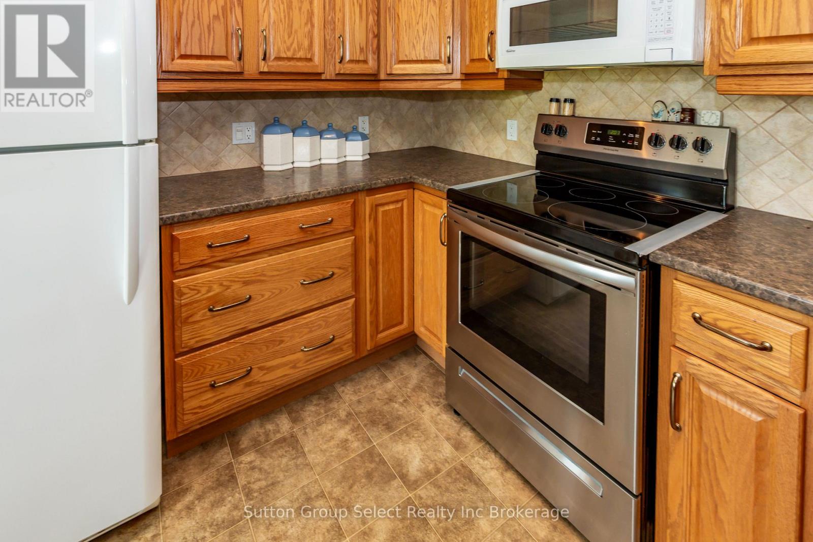 31 - 540 Spitfire Street, Woodstock (Woodstock - North), Ontario  N4T 0C2 - Photo 14 - X13511356