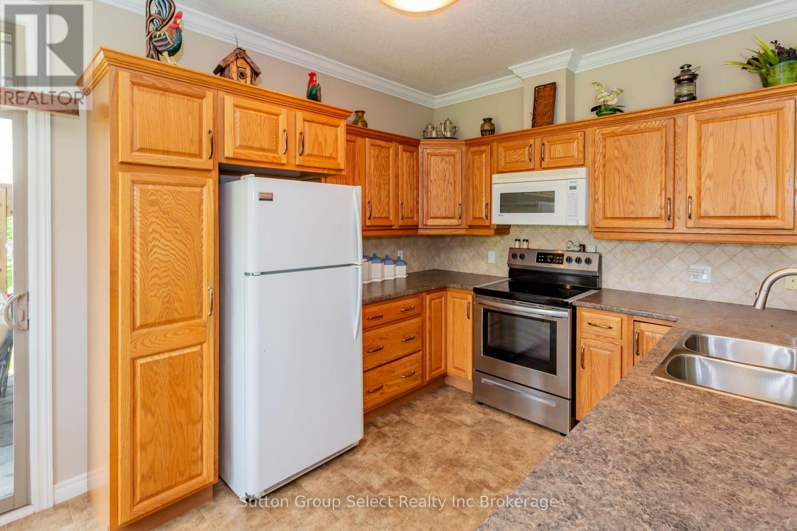 31 - 540 Spitfire Street, Woodstock (Woodstock - North), Ontario  N4T 0C2 - Photo 15 - X13511356