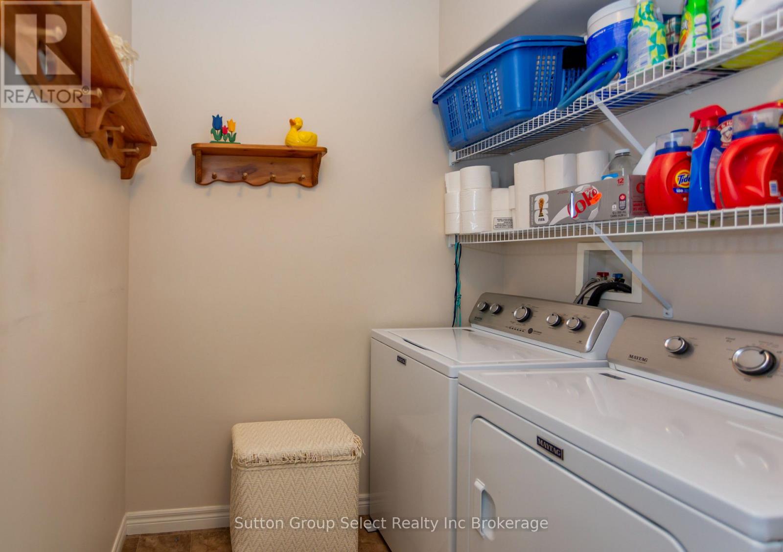 31 - 540 Spitfire Street, Woodstock (Woodstock - North), Ontario  N4T 0C2 - Photo 16 - X13511356