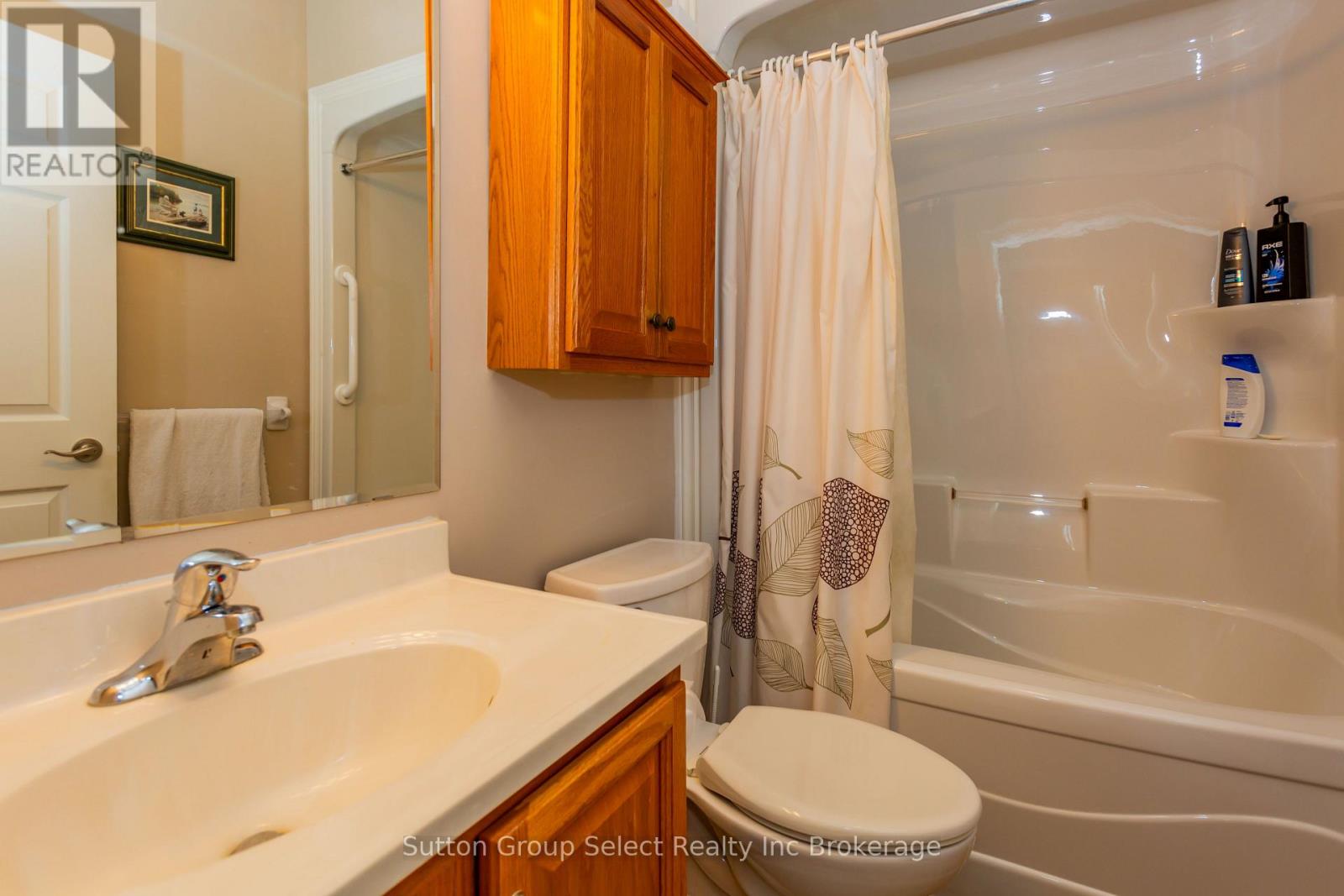31 - 540 Spitfire Street, Woodstock (Woodstock - North), Ontario  N4T 0C2 - Photo 19 - X13511356