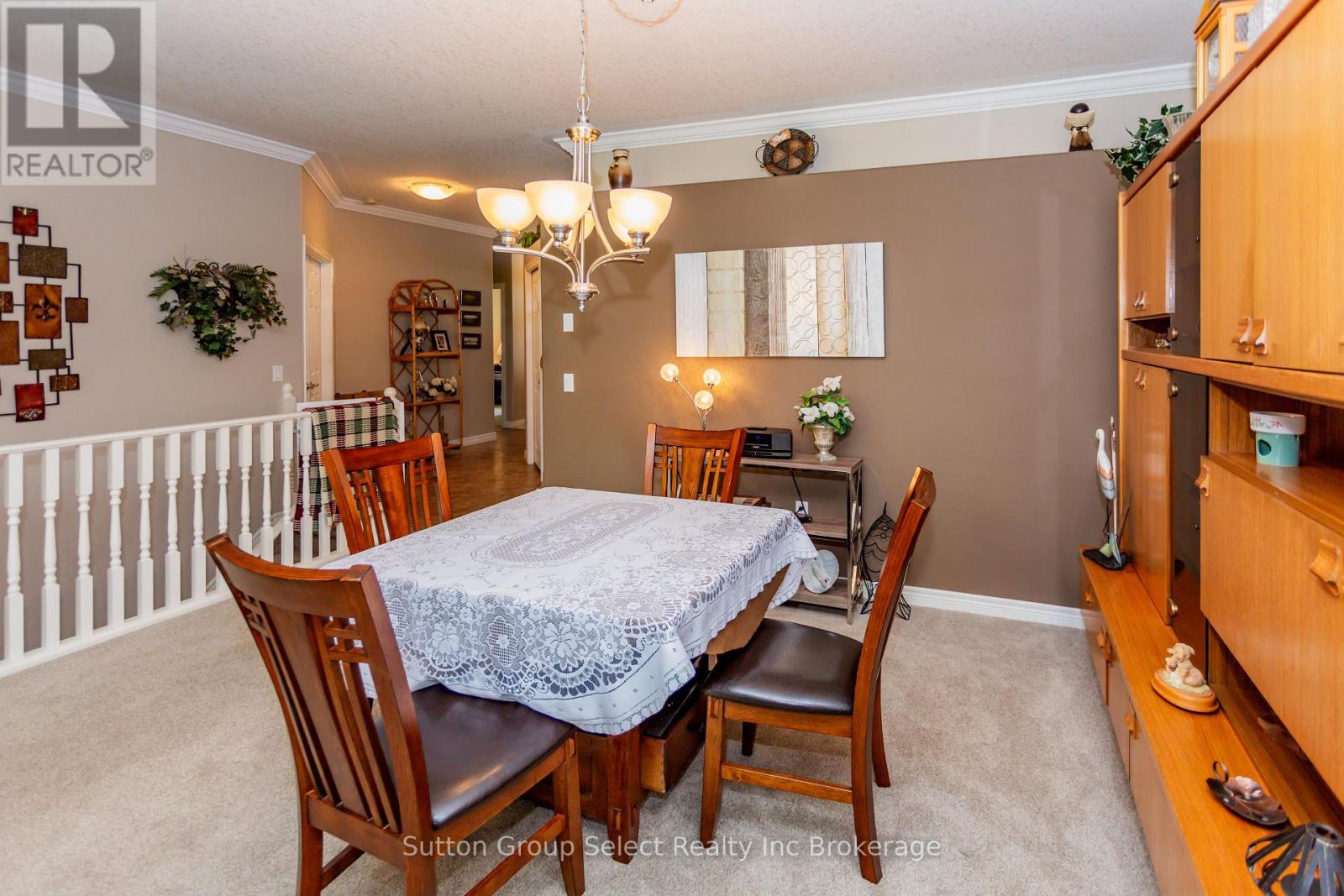 31 - 540 Spitfire Street, Woodstock (Woodstock - North), Ontario  N4T 0C2 - Photo 20 - X13511356