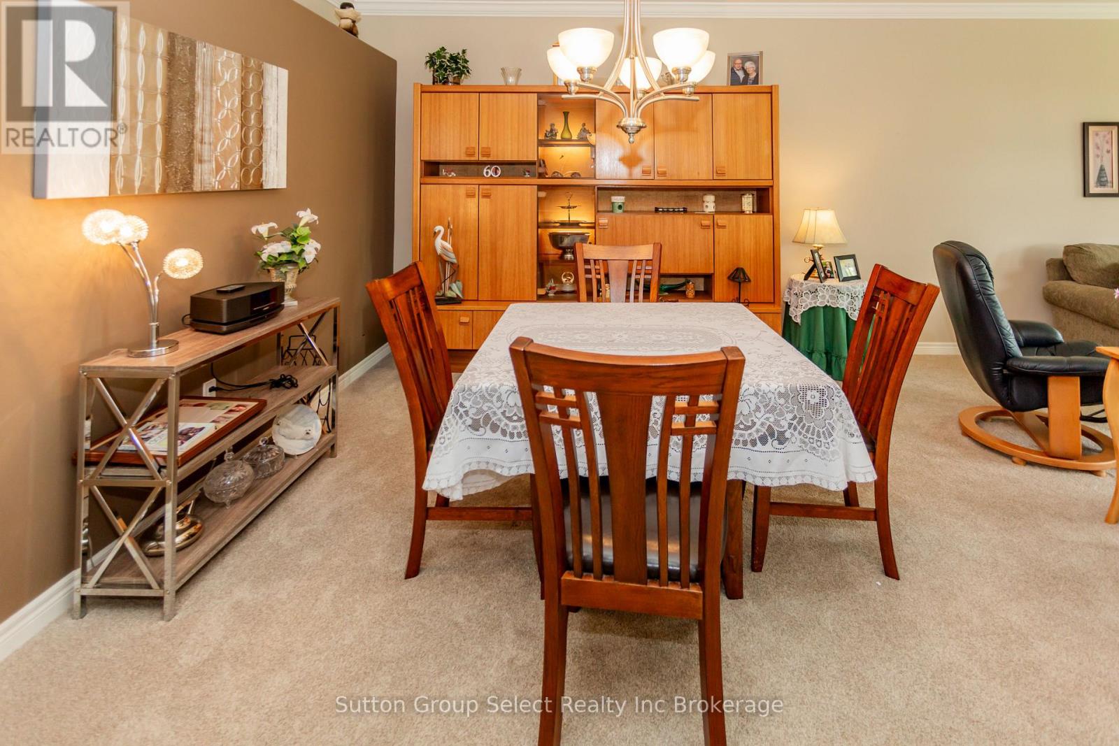 31 - 540 Spitfire Street, Woodstock (Woodstock - North), Ontario  N4T 0C2 - Photo 21 - X13511356
