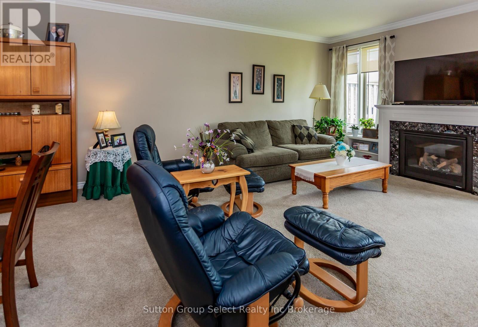 31 - 540 Spitfire Street, Woodstock (Woodstock - North), Ontario  N4T 0C2 - Photo 22 - X13511356