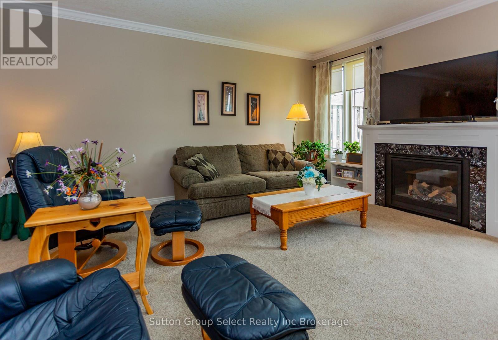 31 - 540 Spitfire Street, Woodstock (Woodstock - North), Ontario  N4T 0C2 - Photo 23 - X13511356