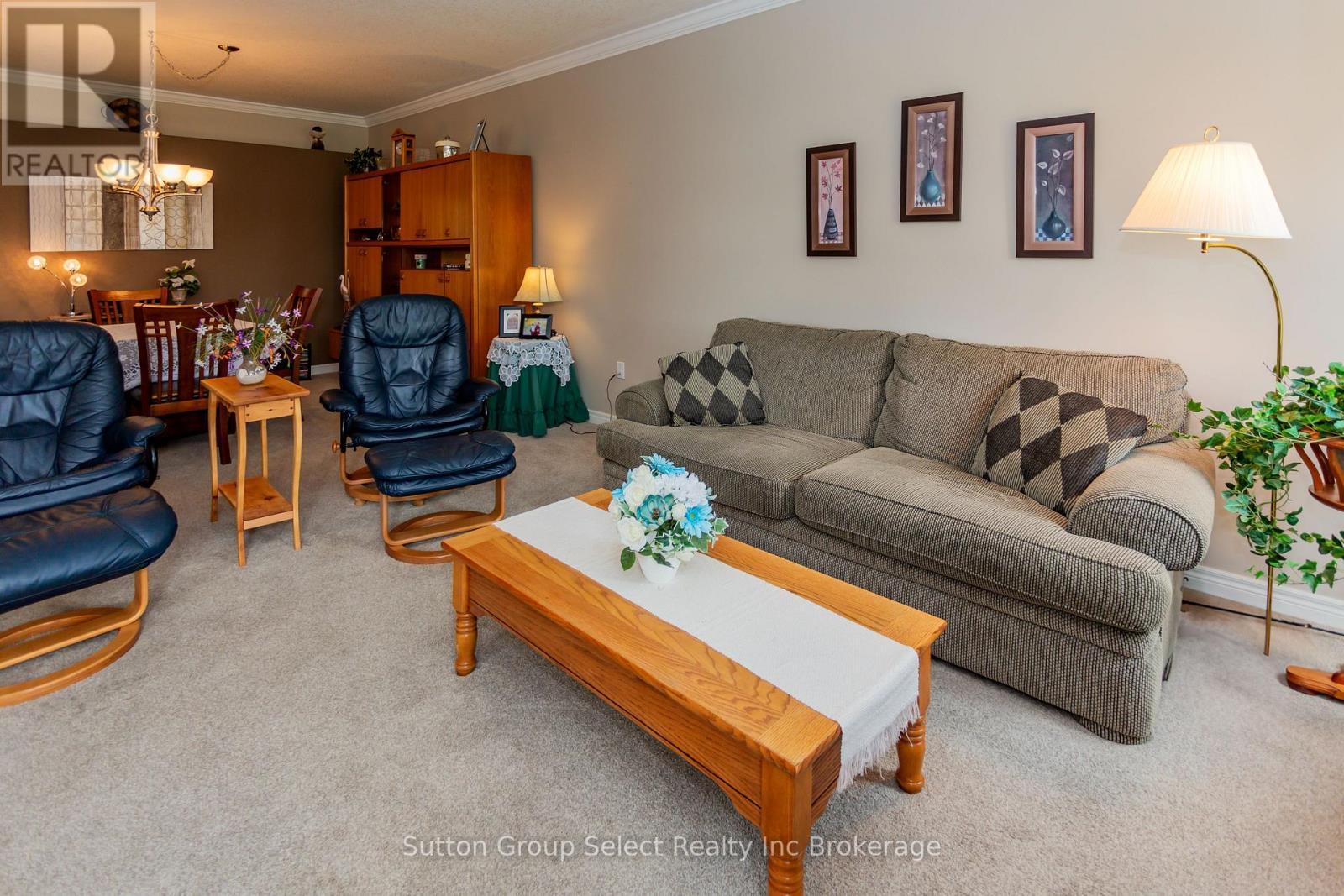 31 - 540 Spitfire Street, Woodstock (Woodstock - North), Ontario  N4T 0C2 - Photo 24 - X13511356