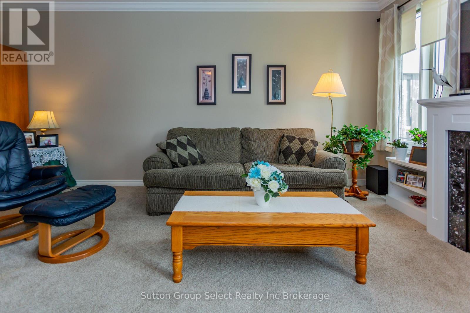 31 - 540 Spitfire Street, Woodstock (Woodstock - North), Ontario  N4T 0C2 - Photo 25 - X13511356