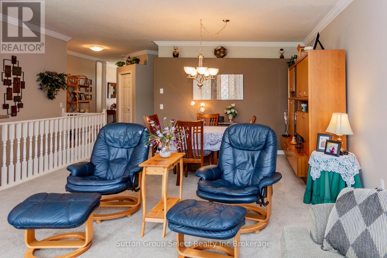 31 - 540 Spitfire Street, Woodstock (Woodstock - North), Ontario  N4T 0C2 - Photo 26 - X13511356