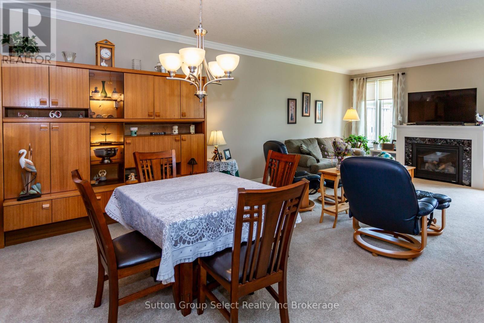 31 - 540 Spitfire Street, Woodstock (Woodstock - North), Ontario  N4T 0C2 - Photo 27 - X13511356