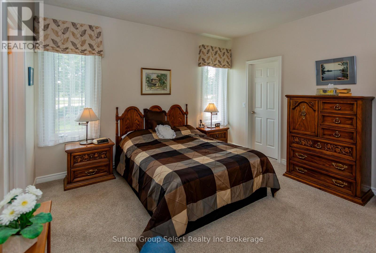 31 - 540 Spitfire Street, Woodstock (Woodstock - North), Ontario  N4T 0C2 - Photo 29 - X13511356