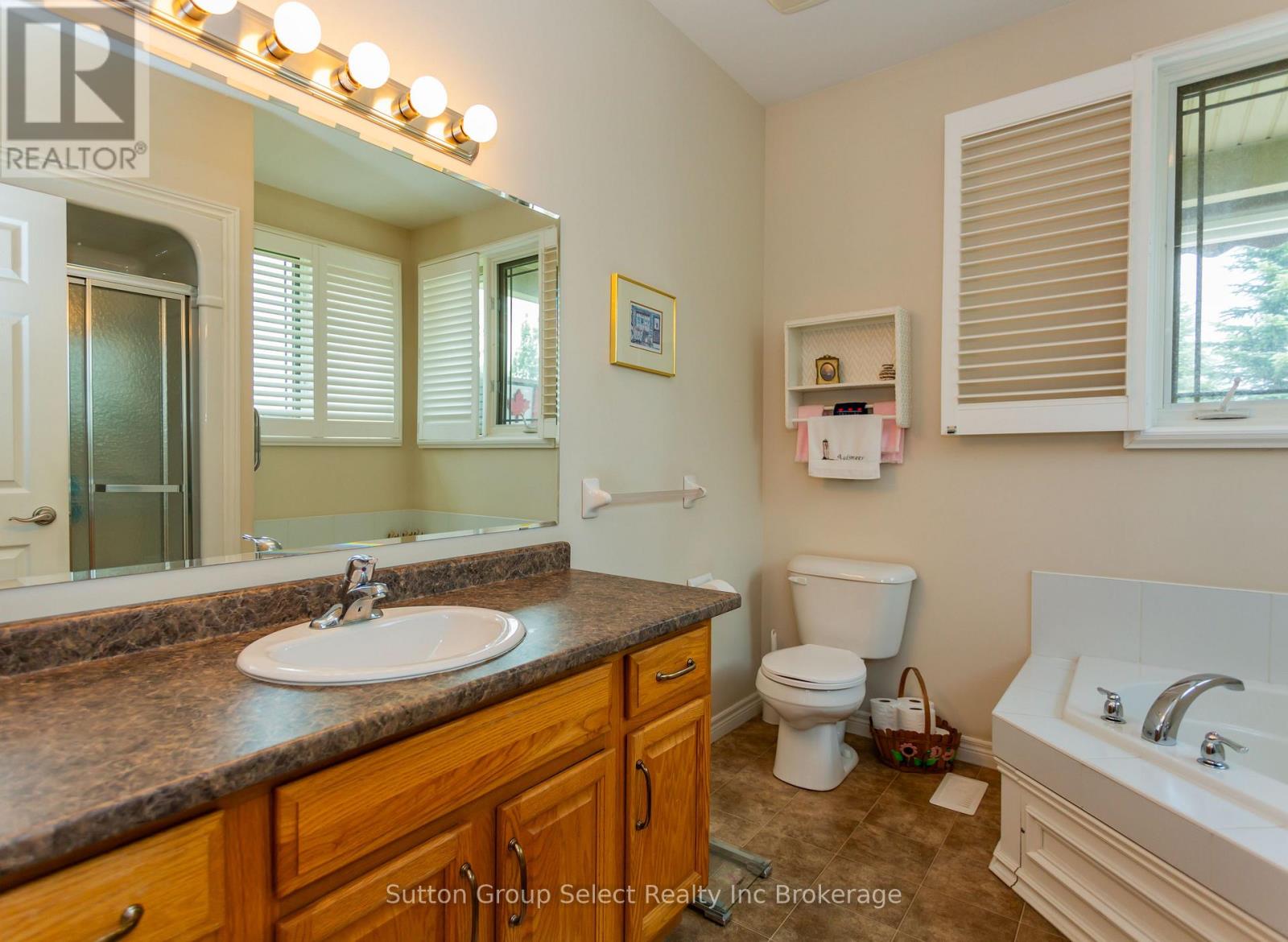 31 - 540 Spitfire Street, Woodstock (Woodstock - North), Ontario  N4T 0C2 - Photo 30 - X13511356