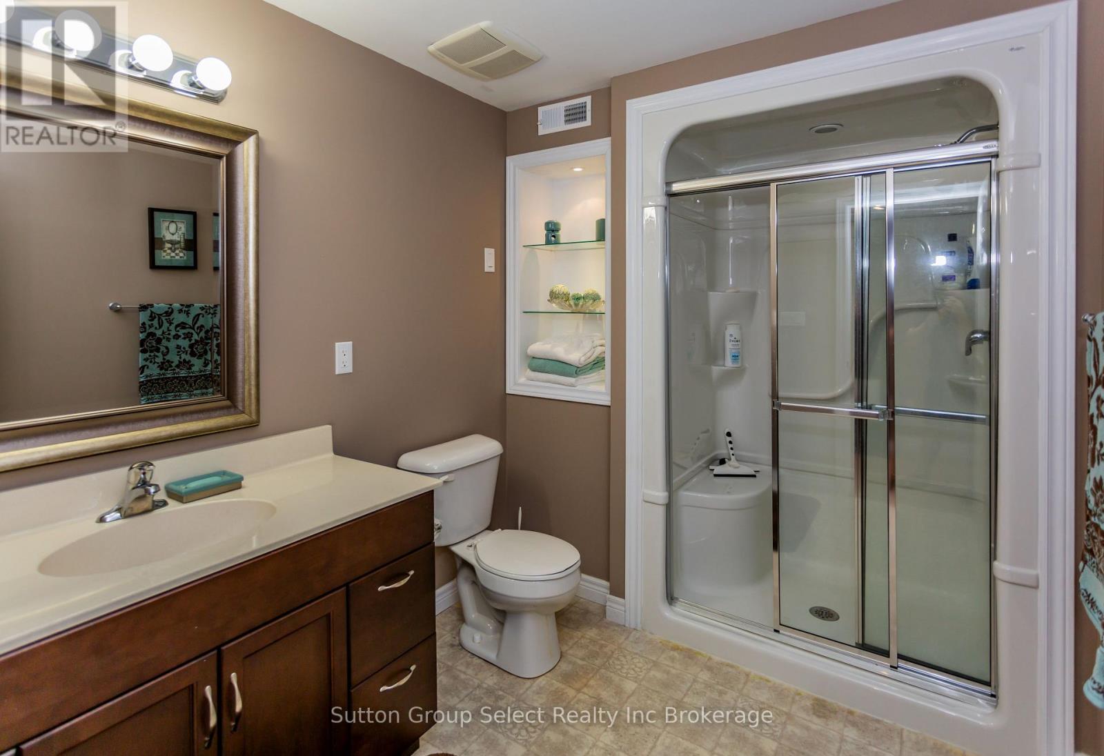 31 - 540 Spitfire Street, Woodstock (Woodstock - North), Ontario  N4T 0C2 - Photo 31 - X13511356