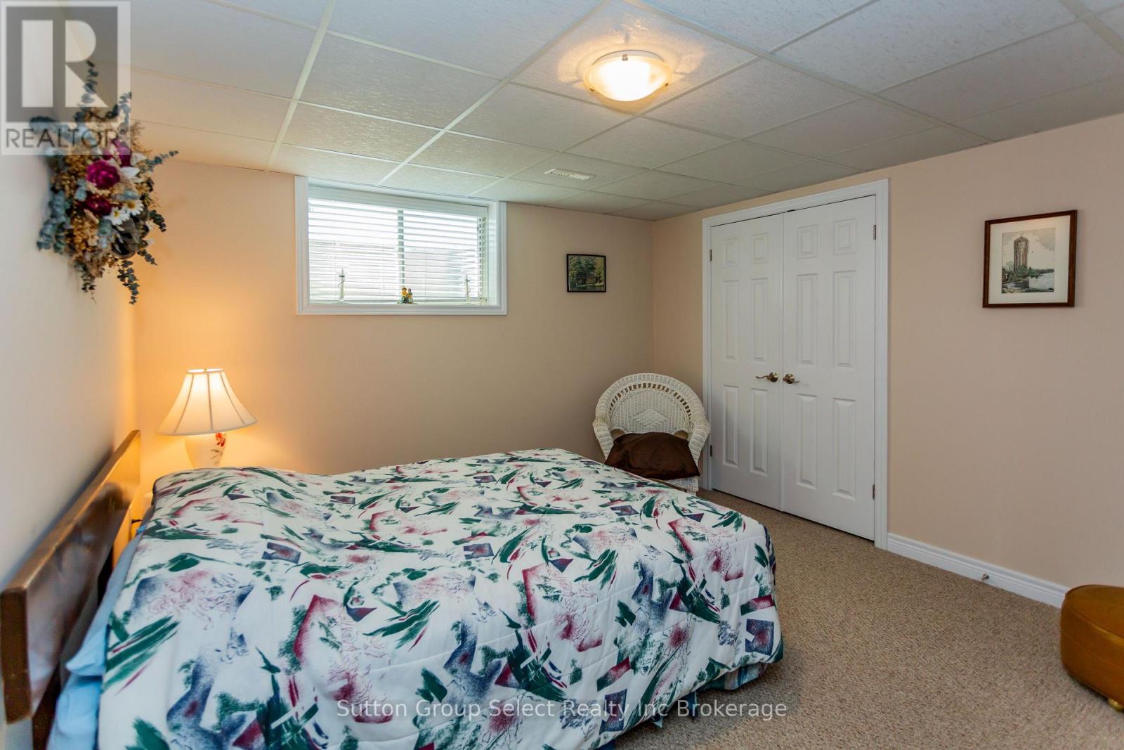 31 - 540 Spitfire Street, Woodstock (Woodstock - North), Ontario  N4T 0C2 - Photo 32 - X13511356