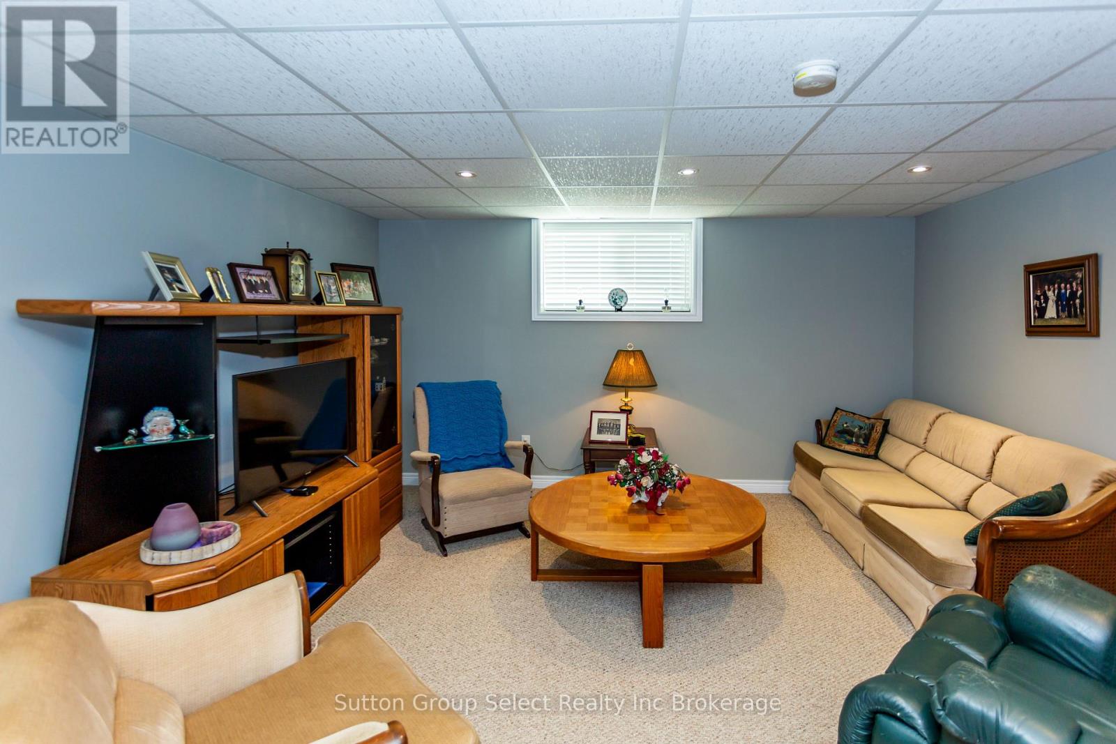 31 - 540 Spitfire Street, Woodstock (Woodstock - North), Ontario  N4T 0C2 - Photo 33 - X13511356
