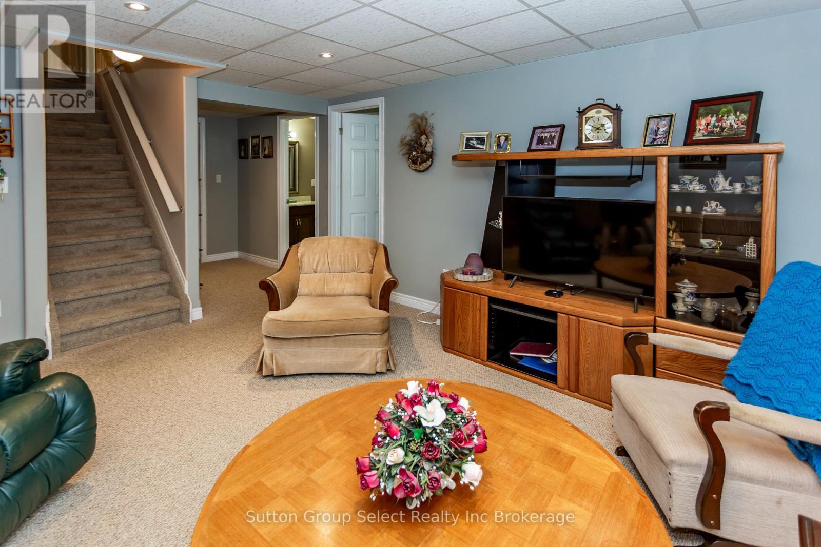 31 - 540 Spitfire Street, Woodstock (Woodstock - North), Ontario  N4T 0C2 - Photo 34 - X13511356