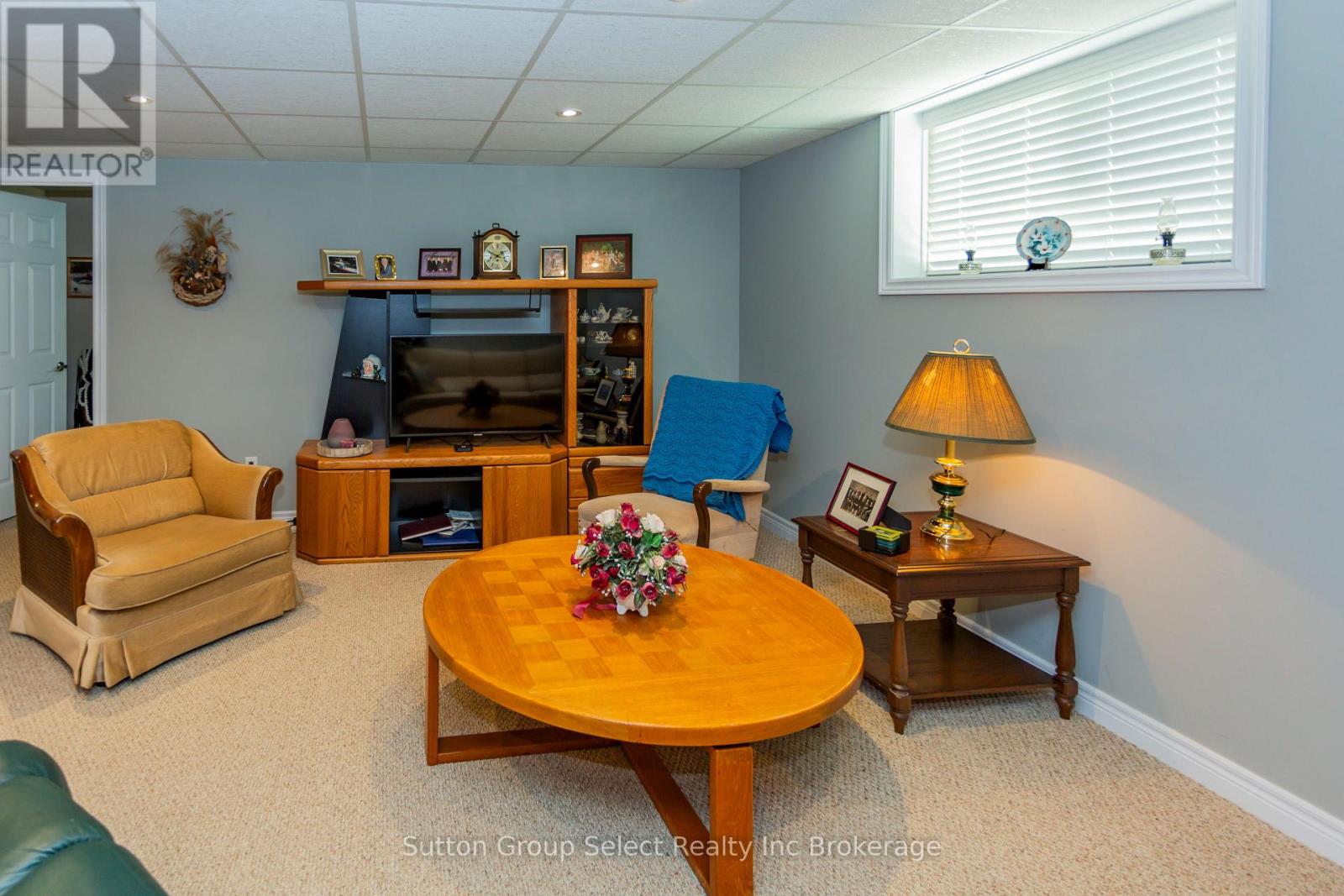 31 - 540 Spitfire Street, Woodstock (Woodstock - North), Ontario  N4T 0C2 - Photo 35 - X13511356