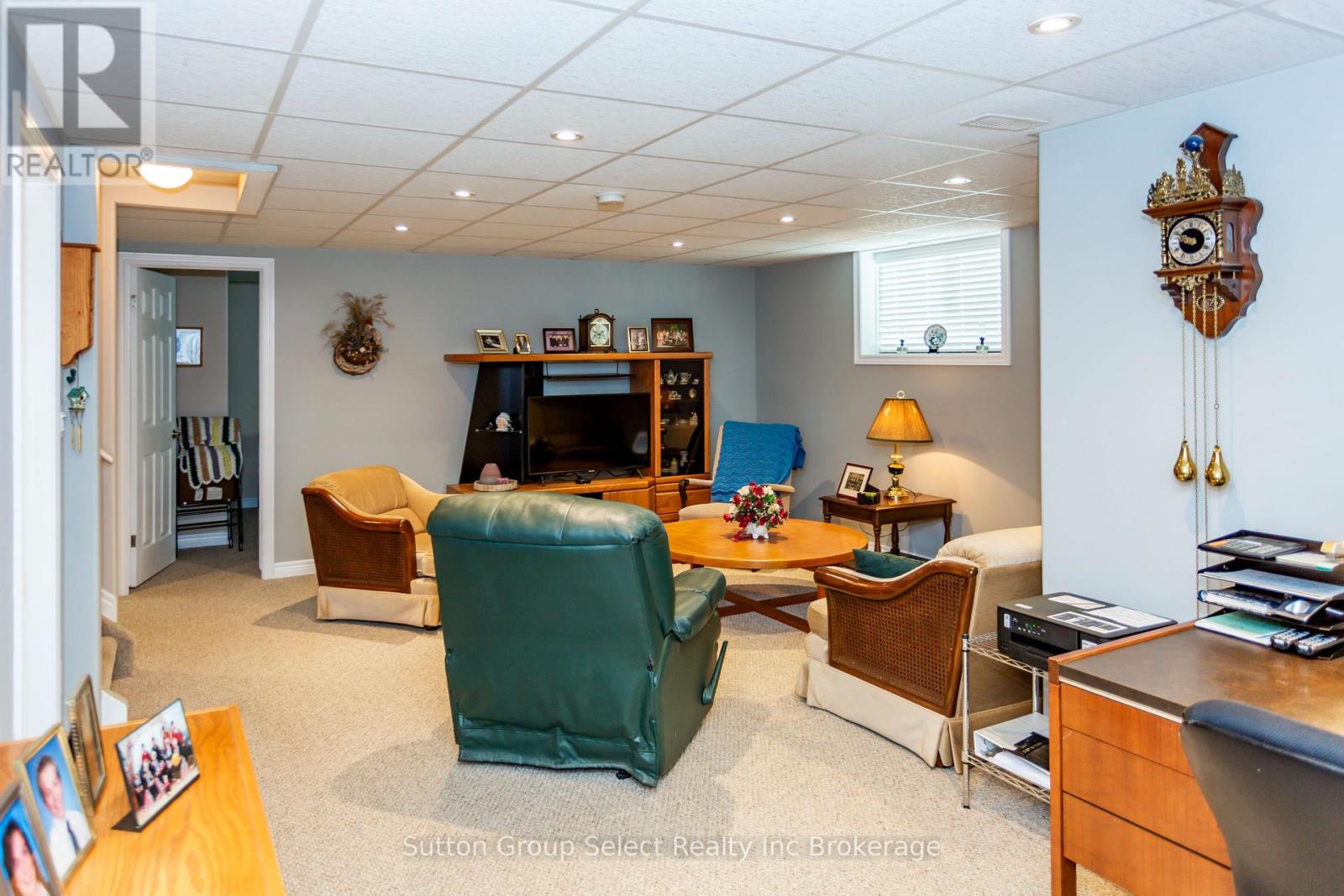 31 - 540 Spitfire Street, Woodstock (Woodstock - North), Ontario  N4T 0C2 - Photo 36 - X13511356