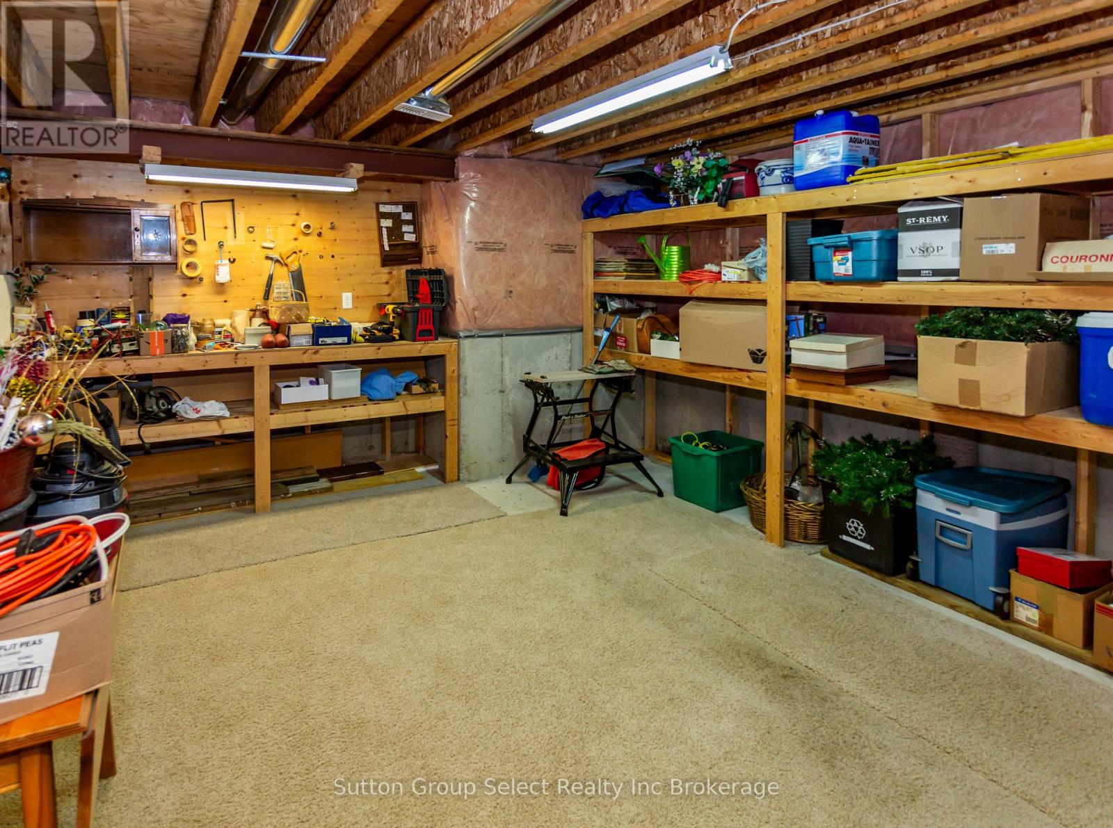 31 - 540 Spitfire Street, Woodstock (Woodstock - North), Ontario  N4T 0C2 - Photo 40 - X13511356