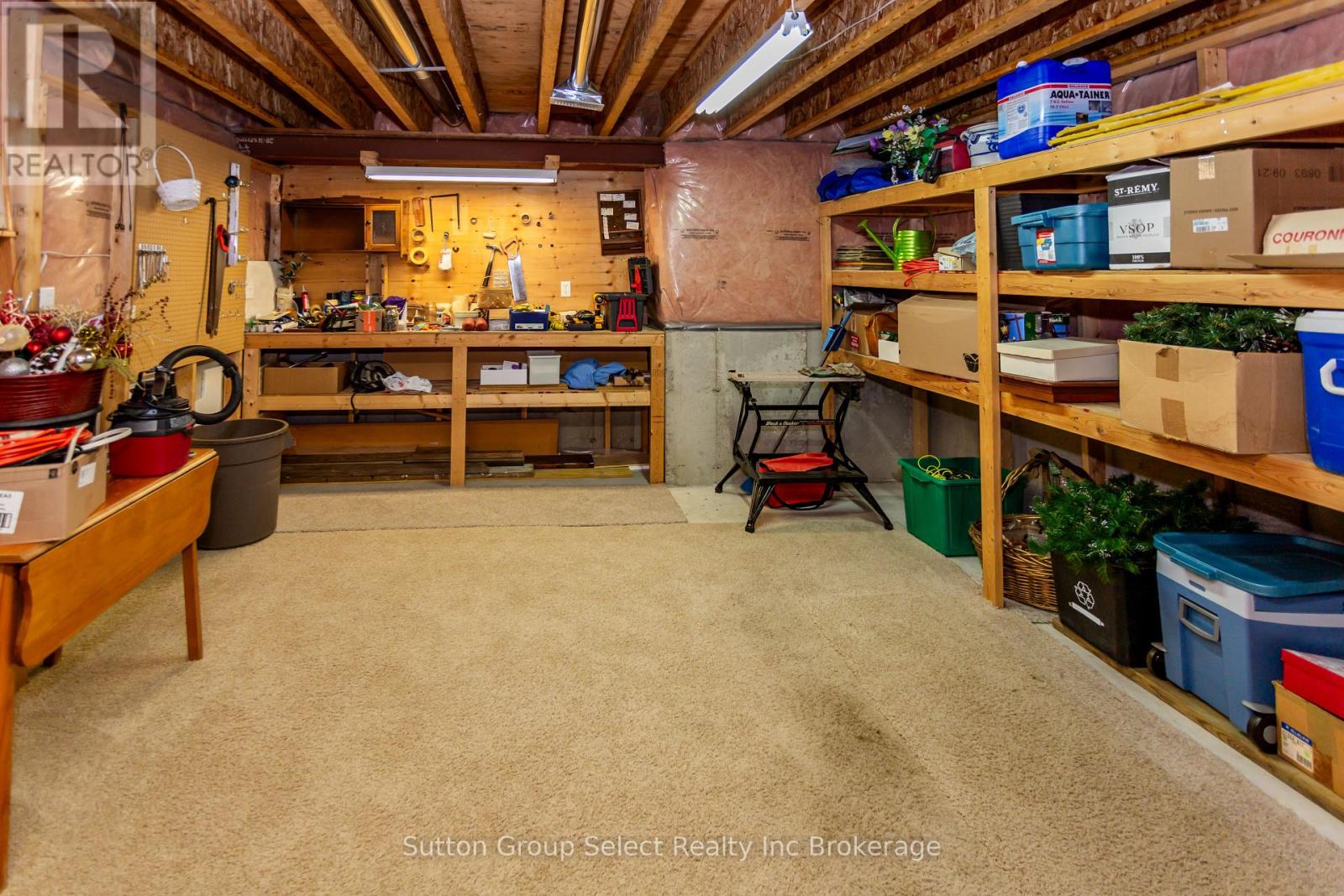 31 - 540 Spitfire Street, Woodstock (Woodstock - North), Ontario  N4T 0C2 - Photo 41 - X13511356