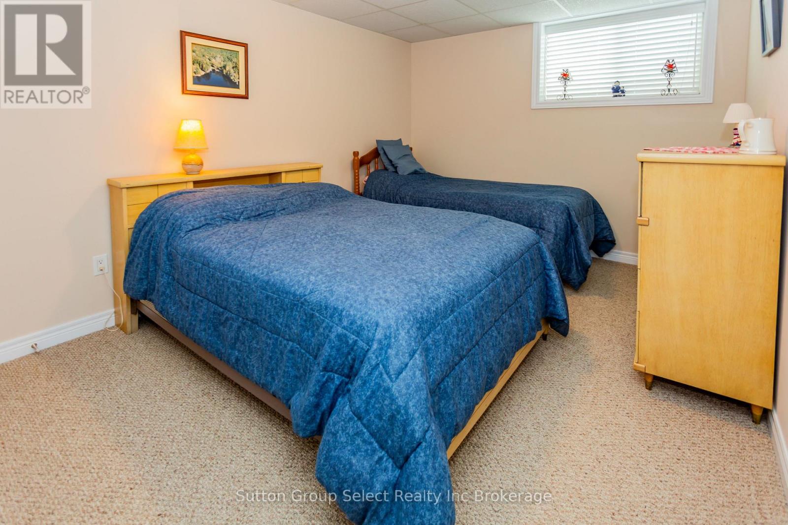 31 - 540 Spitfire Street, Woodstock (Woodstock - North), Ontario  N4T 0C2 - Photo 42 - X13511356