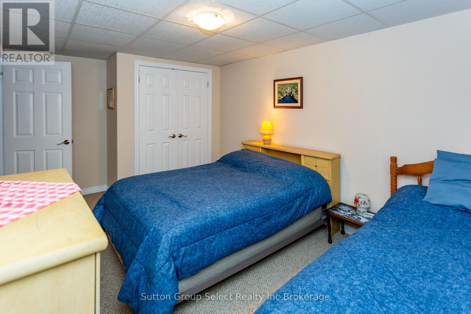 31 - 540 Spitfire Street, Woodstock (Woodstock - North), Ontario  N4T 0C2 - Photo 43 - X13511356