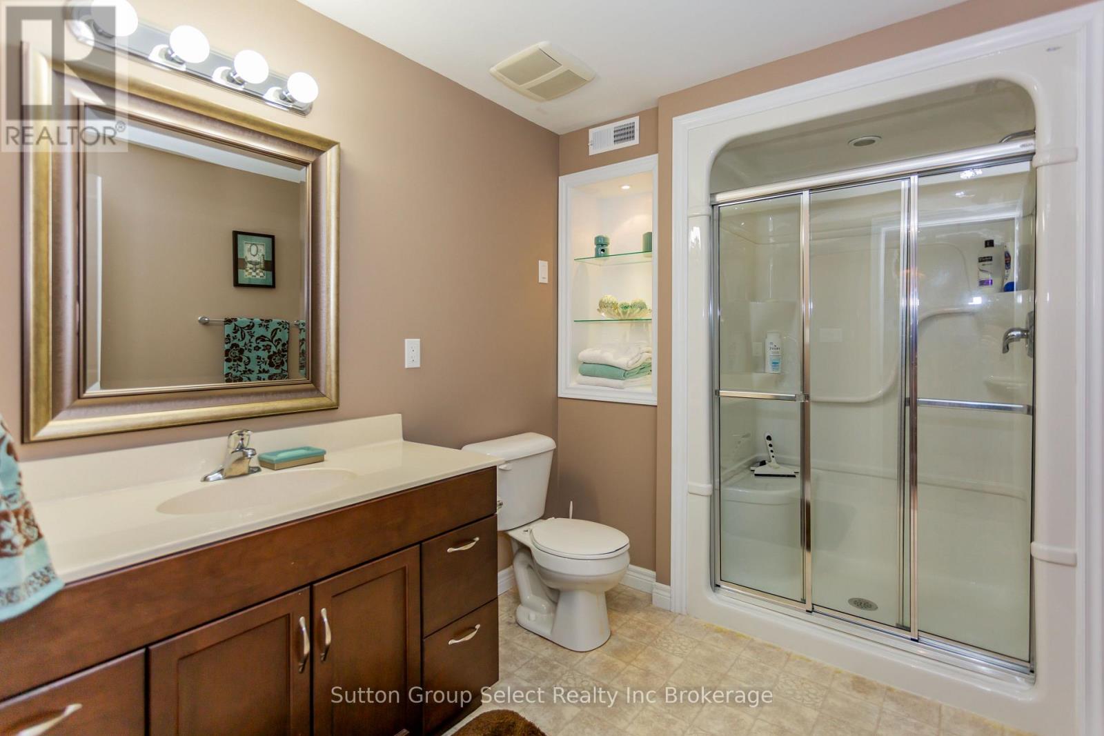 31 - 540 Spitfire Street, Woodstock (Woodstock - North), Ontario  N4T 0C2 - Photo 44 - X13511356