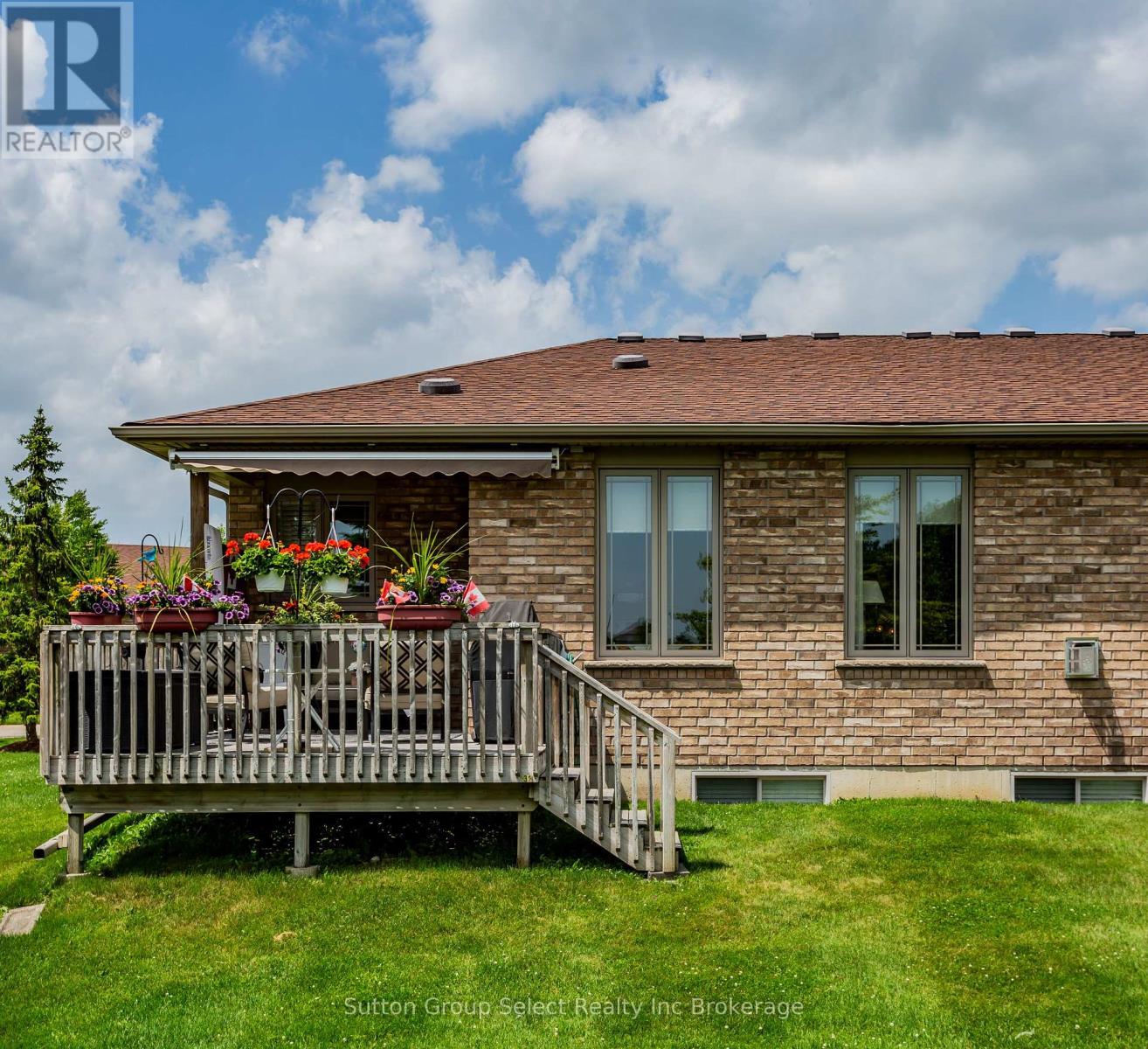 31 - 540 Spitfire Street, Woodstock (Woodstock - North), Ontario  N4T 0C2 - Photo 46 - X13511356