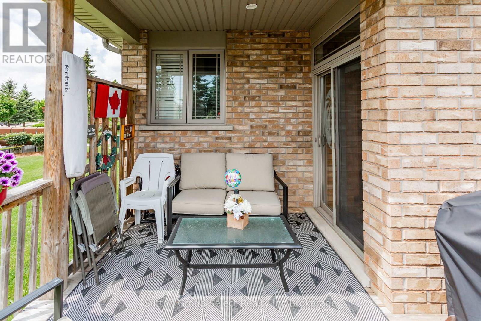 31 - 540 Spitfire Street, Woodstock (Woodstock - North), Ontario  N4T 0C2 - Photo 49 - X13511356